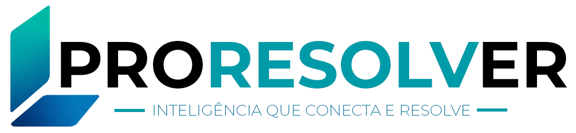 PROResolver