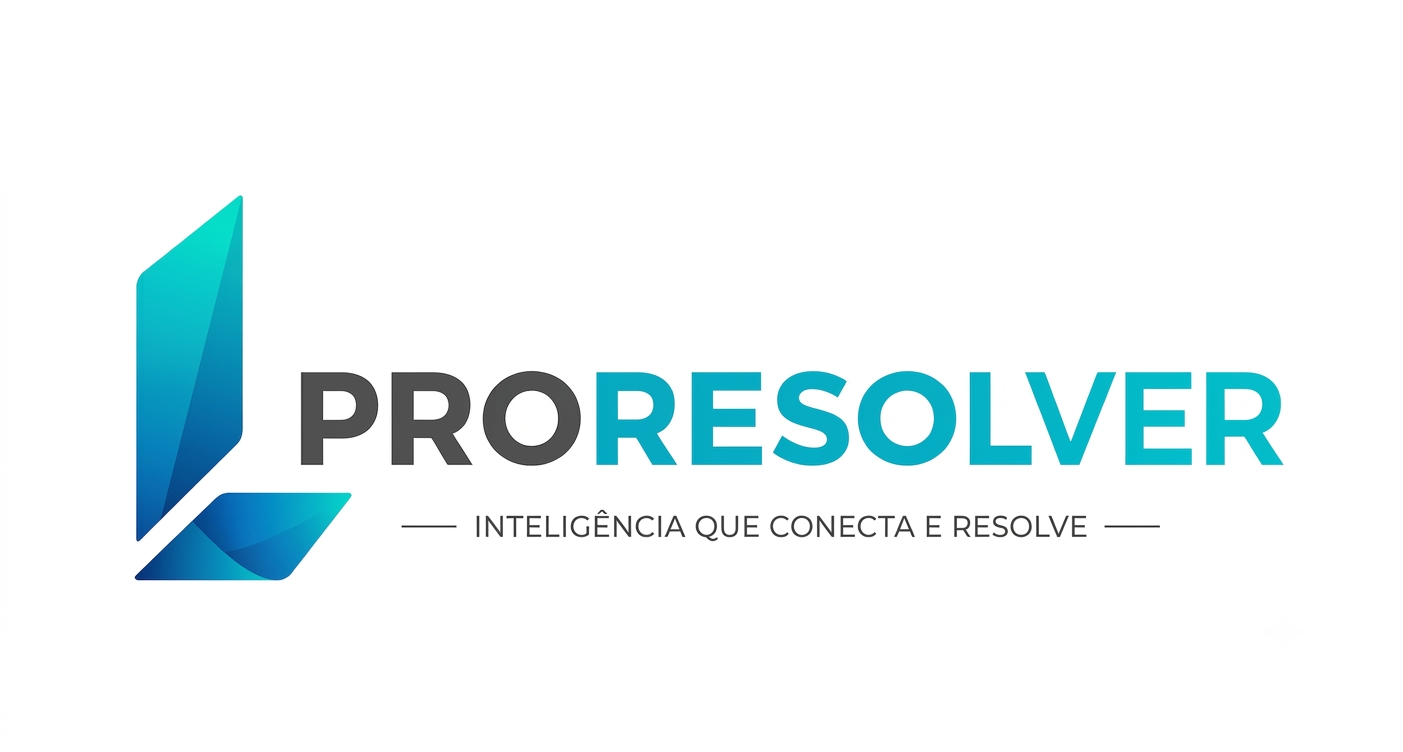 PROResolver